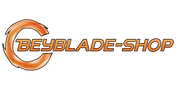 Boutique Beyblade