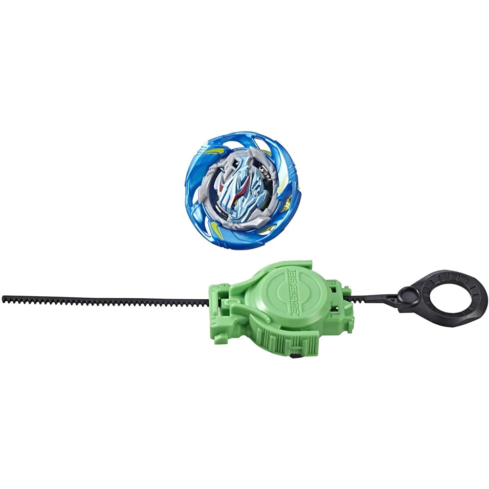 Air Knight K4 12Expand Eternal - Image 2