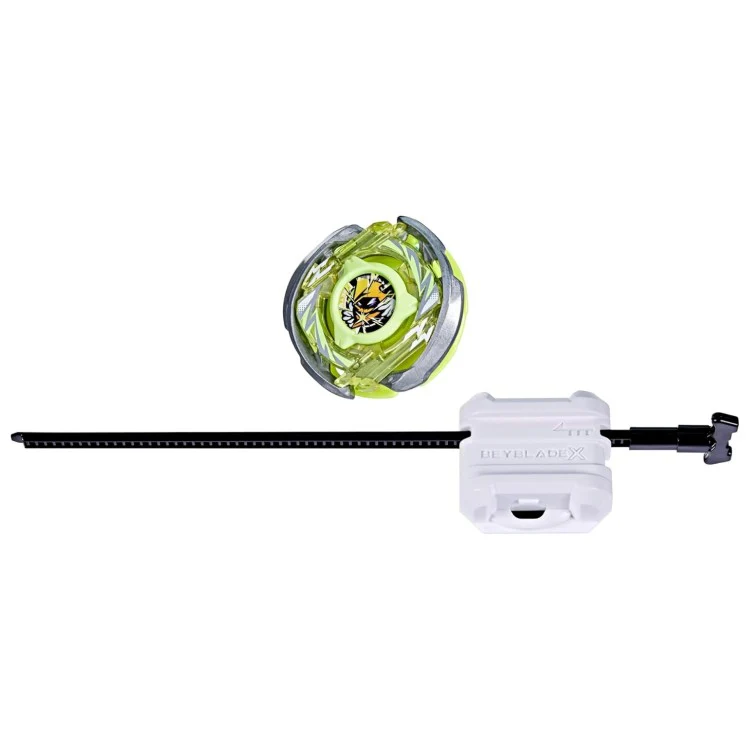 Arc Wizard R 4-55LO - Image 2