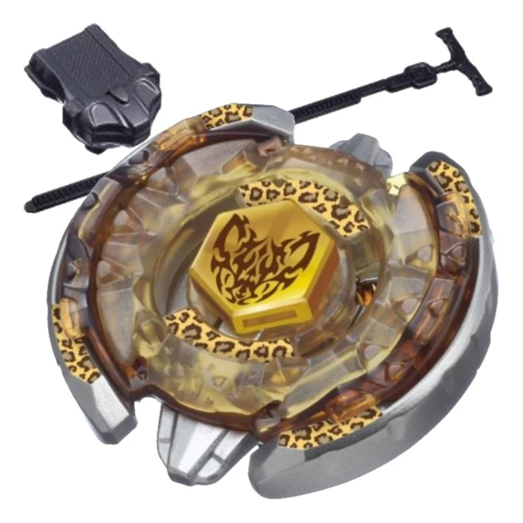 Beat Lynx TH170WD - Image 2