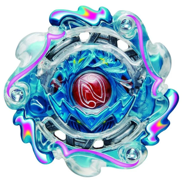 Pack Triple Booster - Image 4