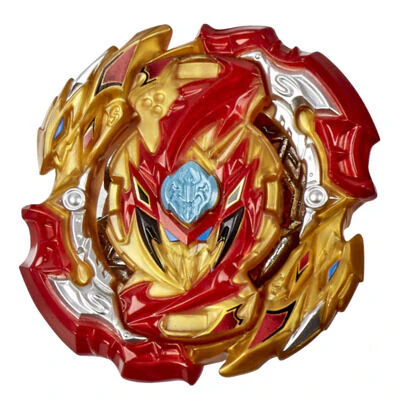 Toupies Beyblade Burst Rise Collection Premium - Image 5