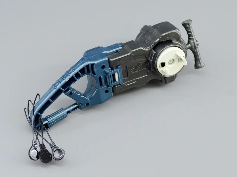 Miniature 2