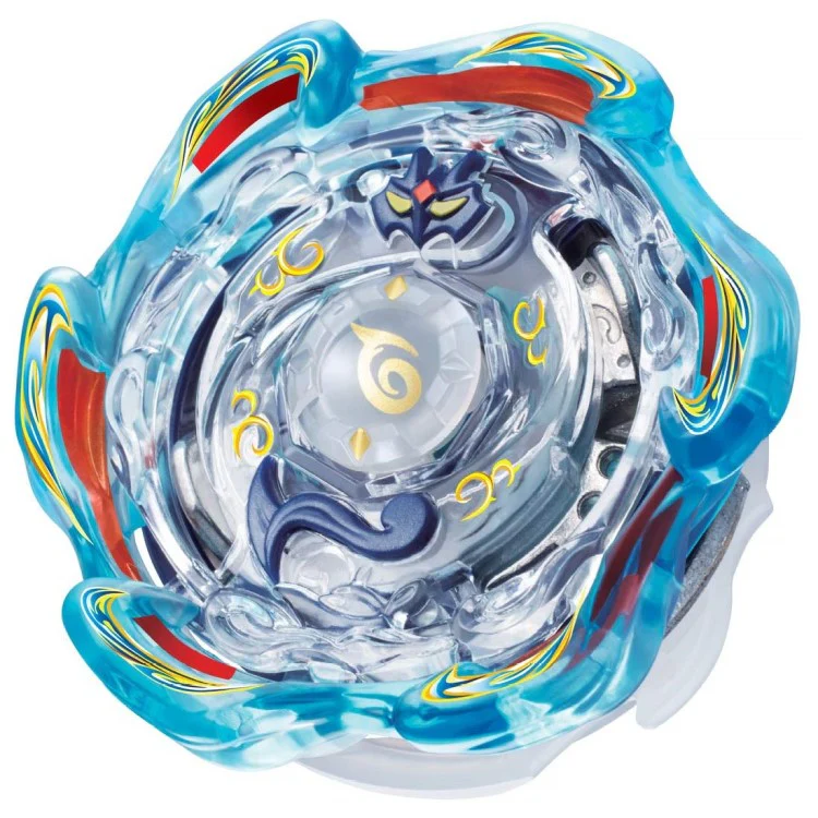 Blast Jinnius 5Glaive Guard - Image 2