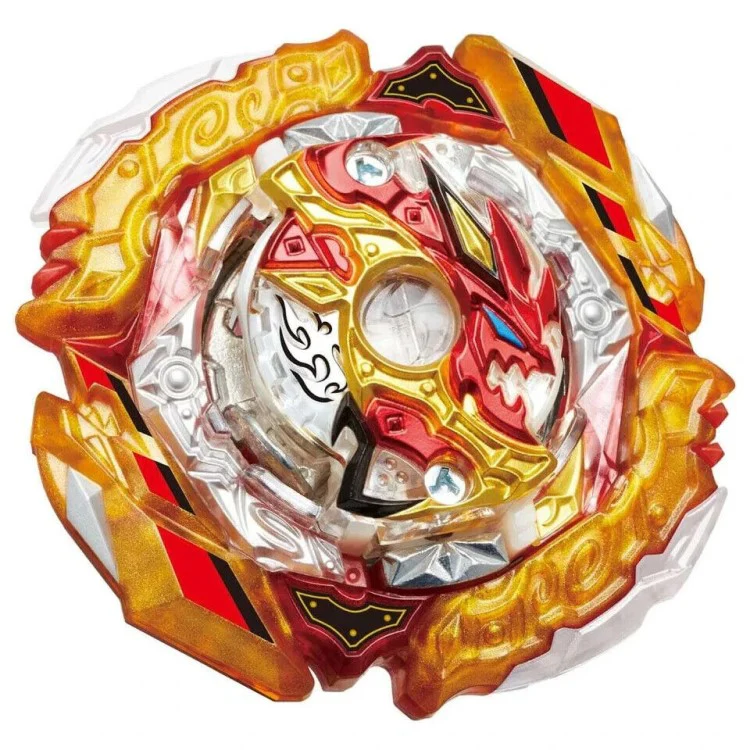 Burst Ultimate VS Set - Image 3