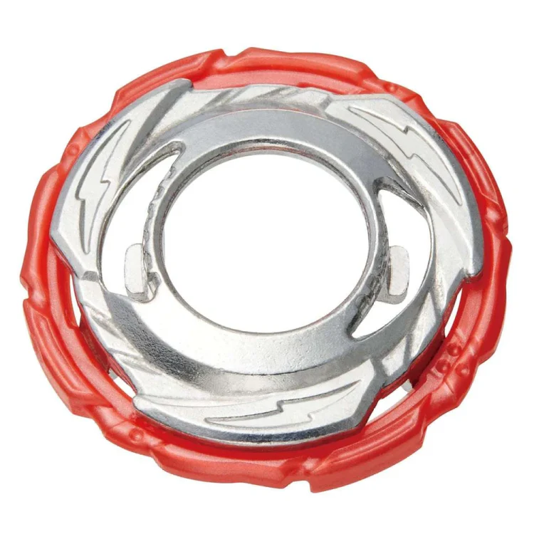 Burst Ultimate VS Set - Image 5