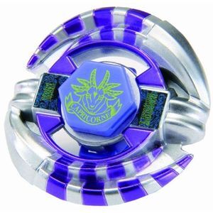 Capricorne 100HF - Image 2