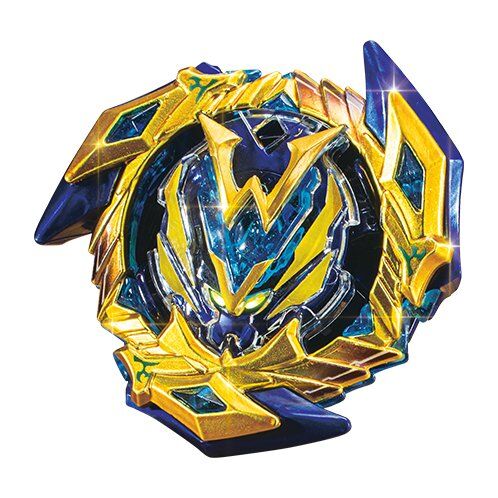 Cho-Z Remodeling Set Corocoro Limited - Image 2