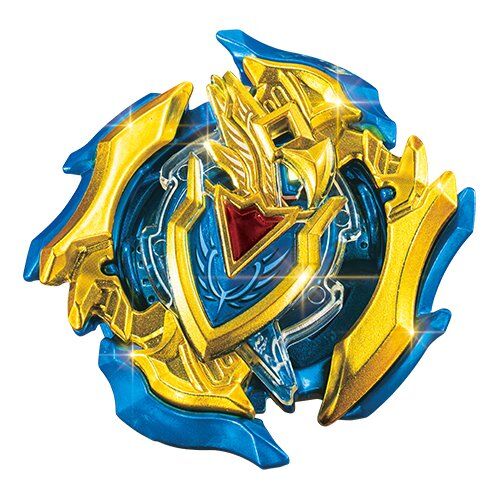 Cho-Z Remodeling Set Corocoro Limited - Image 3