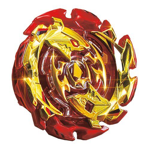 Cho-Z Remodeling Set Corocoro Limited - Image 4