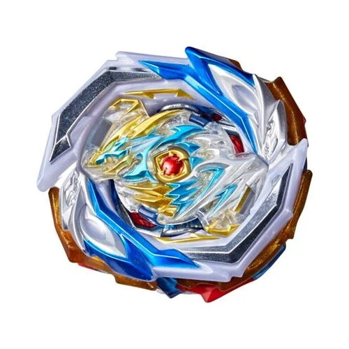 Command Dragon Vanguard-P Quick' - Image 3