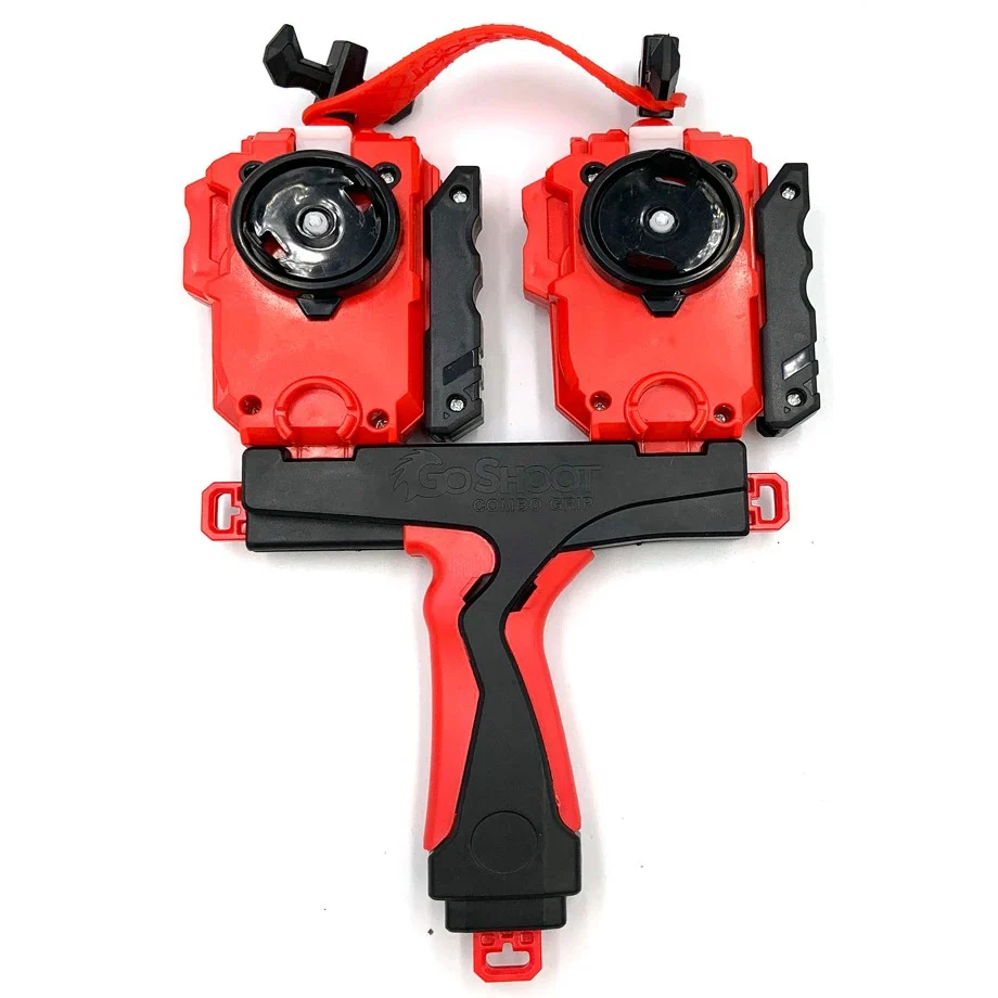 Miniature 1