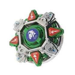 Draciel MS - Image 2