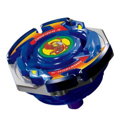 Dranzer Spiral 3-80T - Image 2