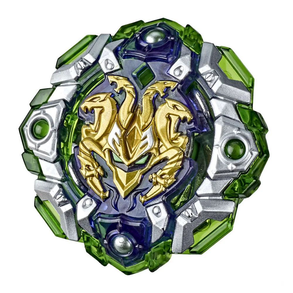 Engaard E5 et Monster Ogre O5 - Image 3