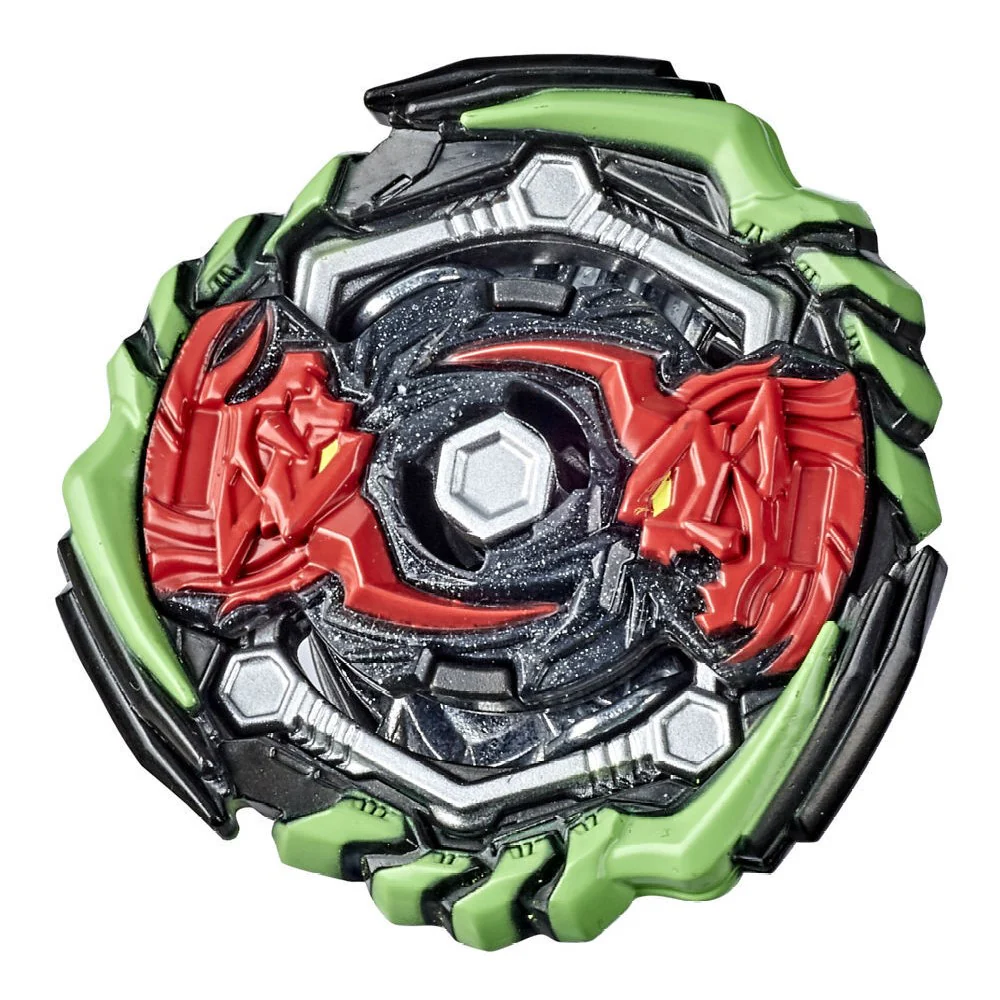 Engaard E5 et Monster Ogre O5 - Image 4