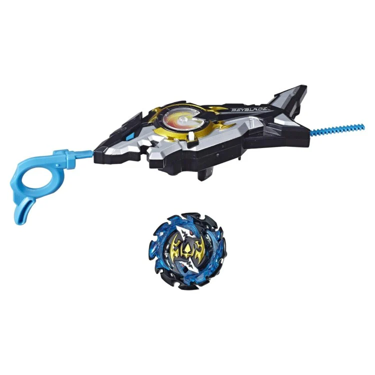 Ensemble Raz-de-Marée avec Lanceur Requin - Image 2