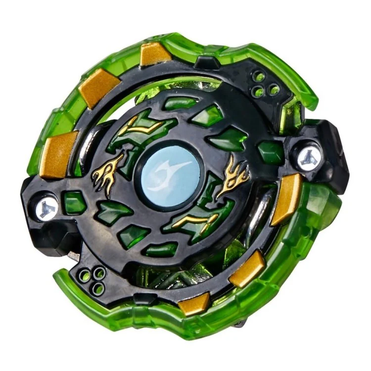 Jormuntor J6 et Evo Helios Blazebringer - Image 3