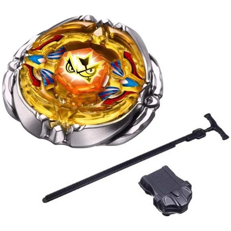 Flash Sagittario 230WD - Image 2