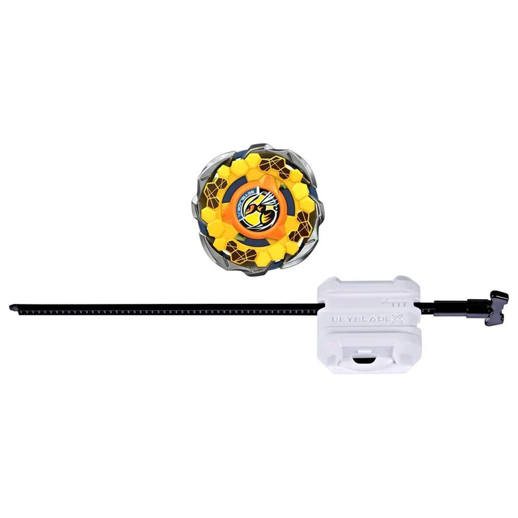 Fort Hornet R 7-60T - Image 2