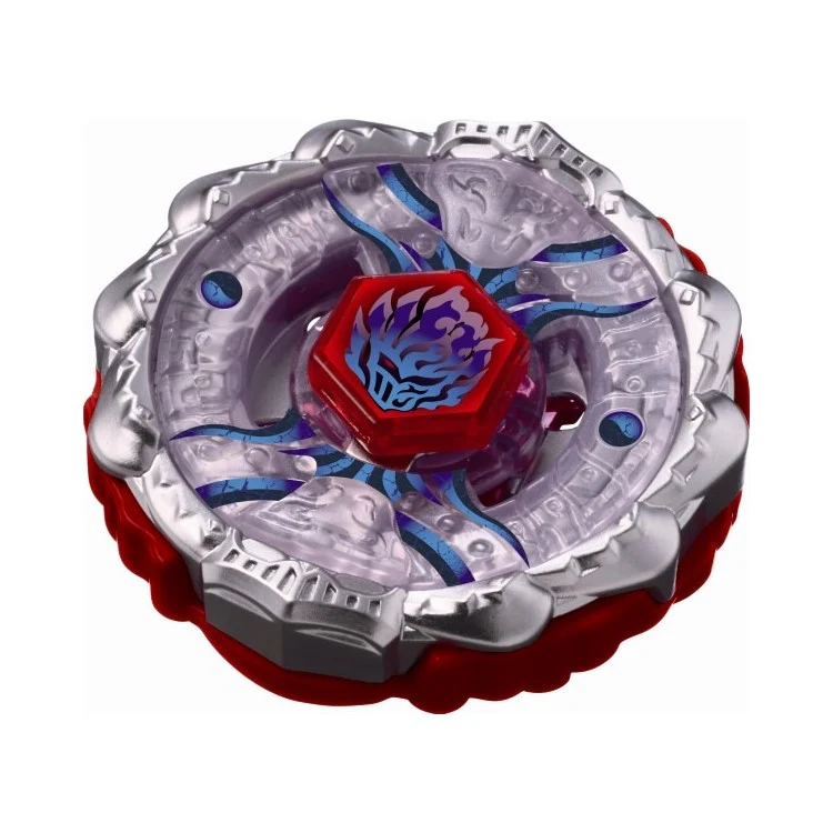 Fusion Hades AD145SWD - Image 2