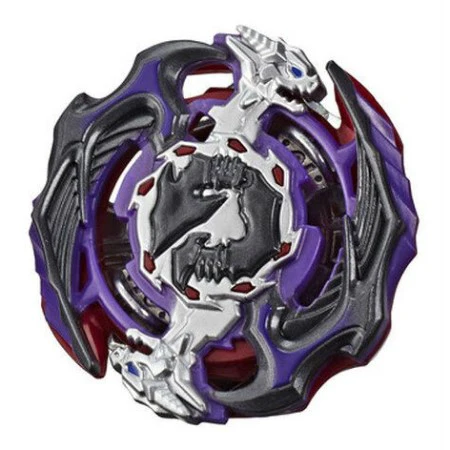 Gargoyle G5 et Cosmic Kraken K5 - Image 4