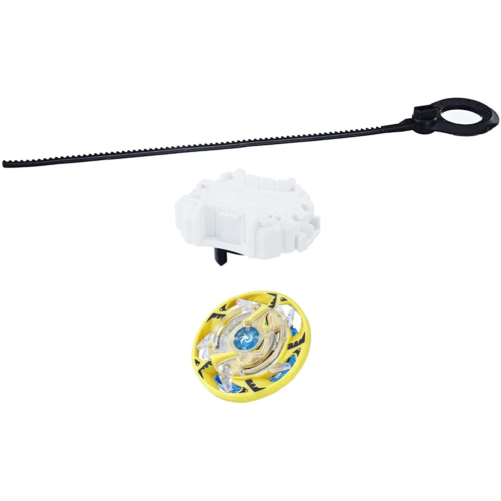 Garuda G3 8Flow Flugel - Image 2