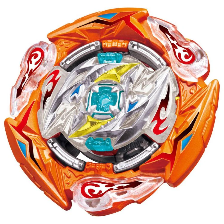 Glide Ragnaruk Wheel Revolve 1S - Image 2