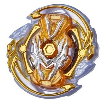 Glyph Valtryek V5 et Zone Balkesh B5 - Pack de tournoi - Image 3