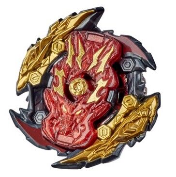 Glyph Valtryek V5 et Zone Balkesh B5 - Pack de tournoi - Image 4