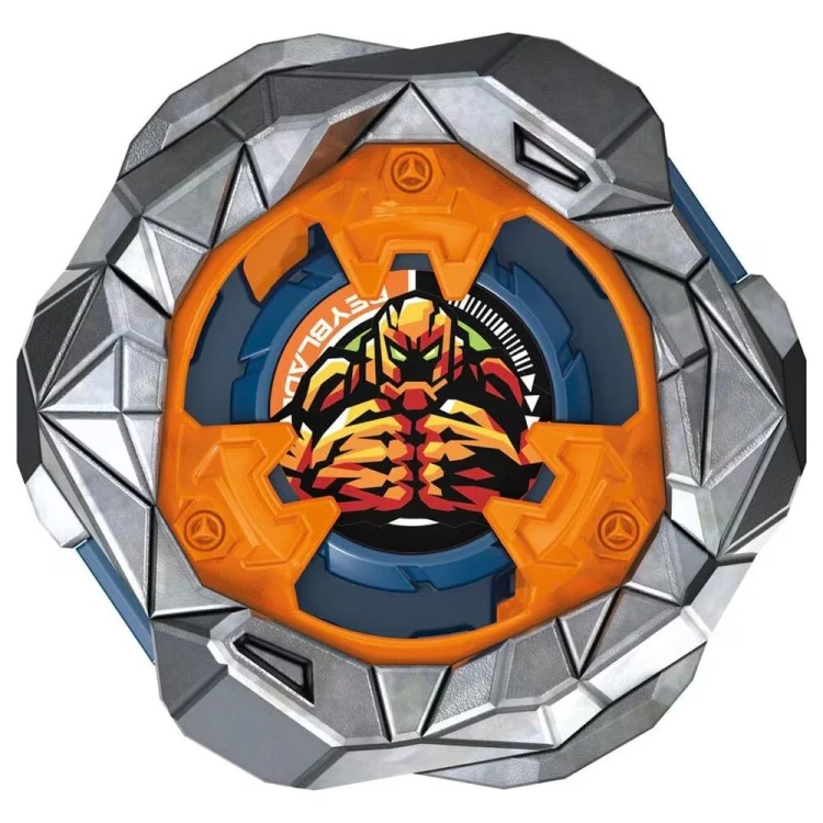Golem Rock 1-60UN - Image 3