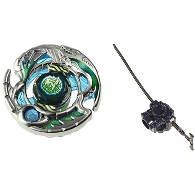 Guardian Leviathan 160SB - Image 2