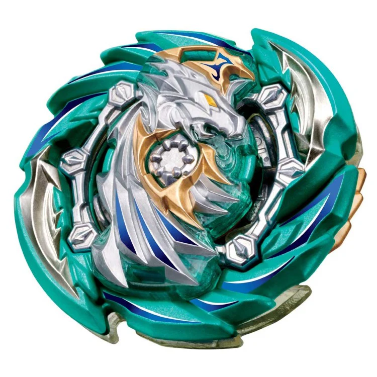 Heaven Pegasus 10Proof Low Sen - Image 2