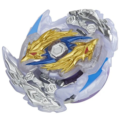 Zone Luinor L5 Drake Spiro-H - Image 2