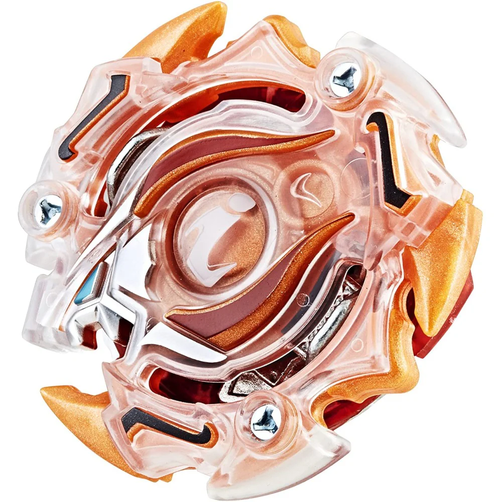 Ifritor I2 Magnum Liner - Image 3