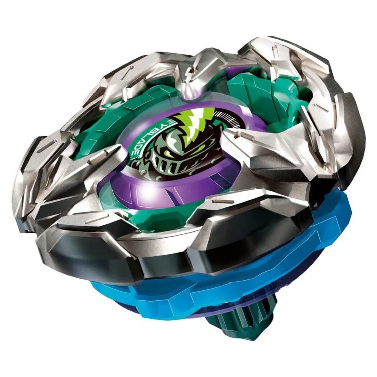 Knight Lance 4-80HN - Image 2