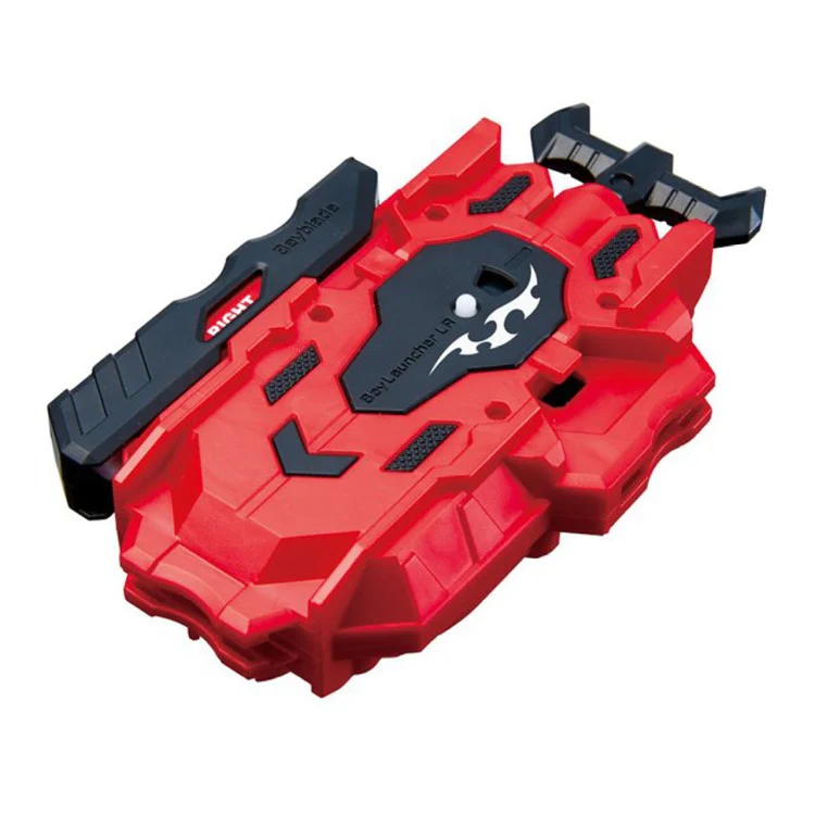 Lanceur Beyblade Burst Evolution B 88 - Image 2