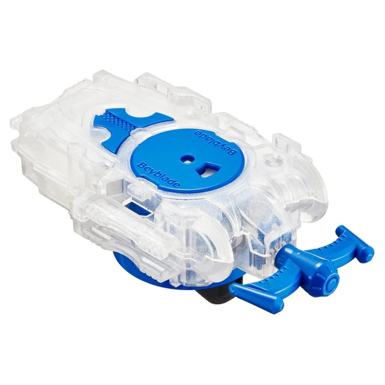 Lanceur Beyblade Burst Evolution L - Image 2