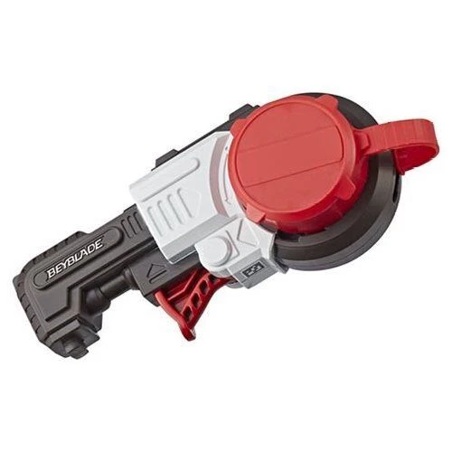 Lanceur Beyblade précision à gâchette - Image 2