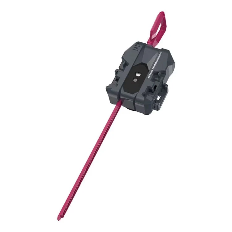 Winder Lanceur Beyblade X à rotation gauche - Image 2