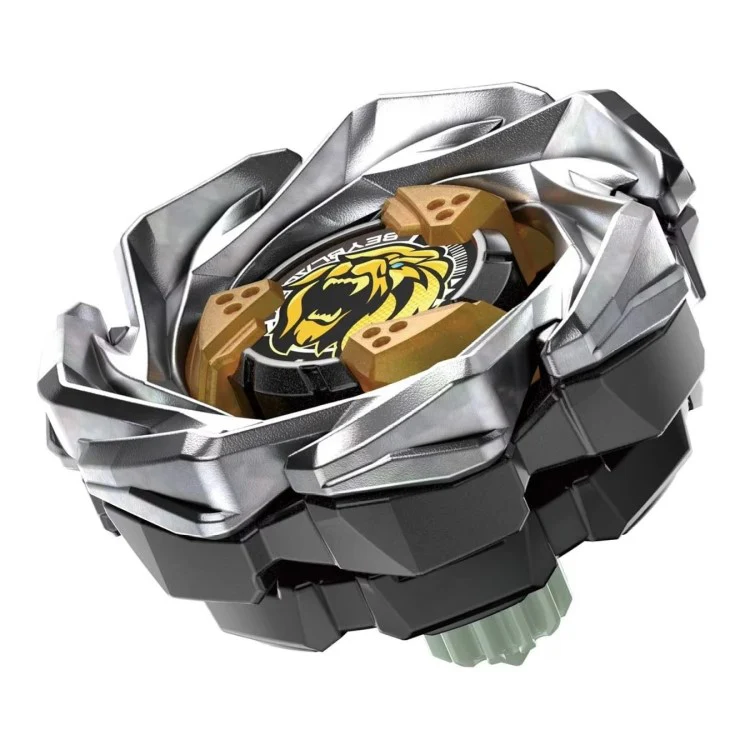 Leon Crest 7-60GN - Image 2