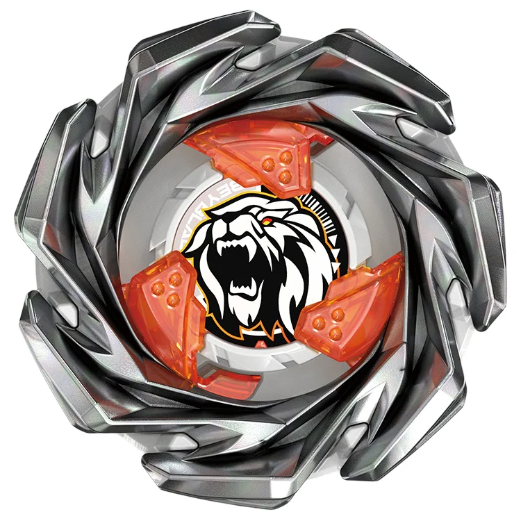 Leon Crest 9-80K