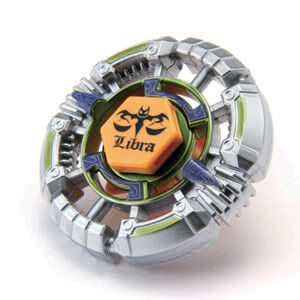 Libra DF145BS - Image 2