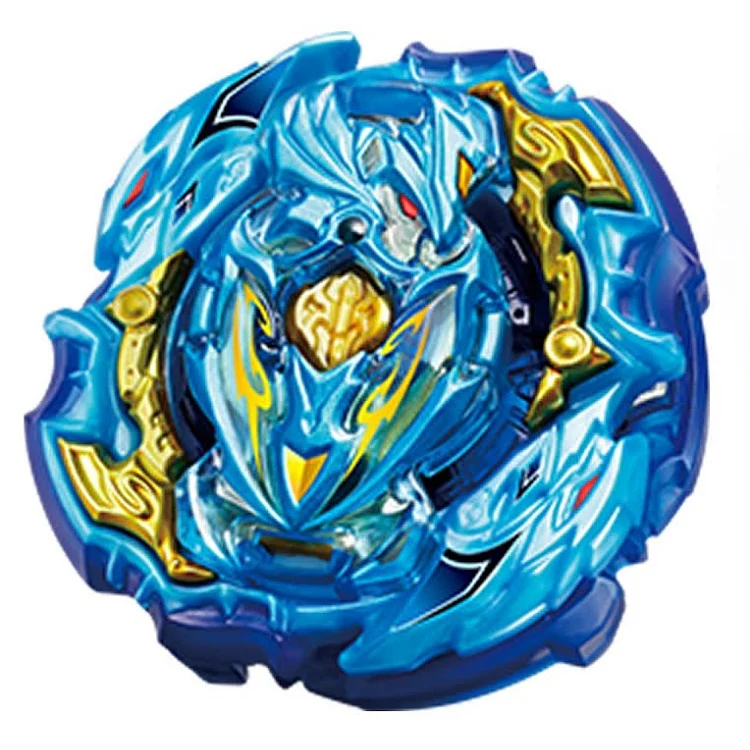 Lord Achilles Paradox Quick' - Image 2