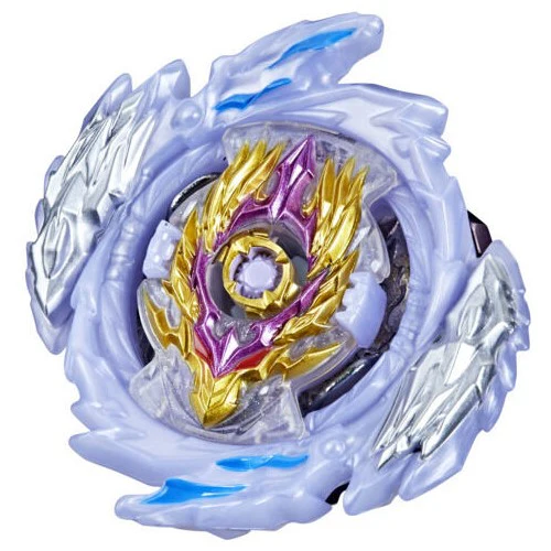 Raid Luinor L6 3A-D Destroyer-SPM - Image 3