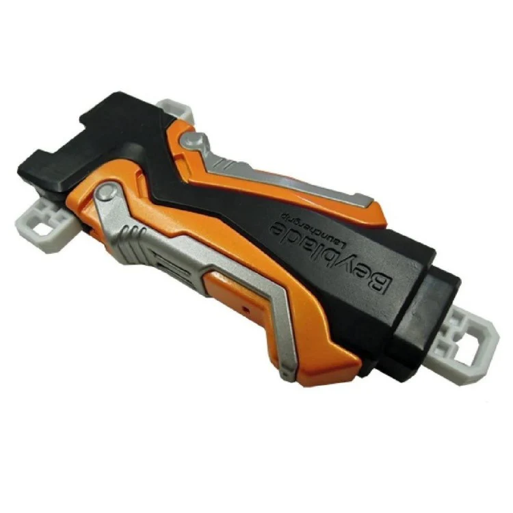 Prises de poignée B 60 Beyblade Burst - Image 3