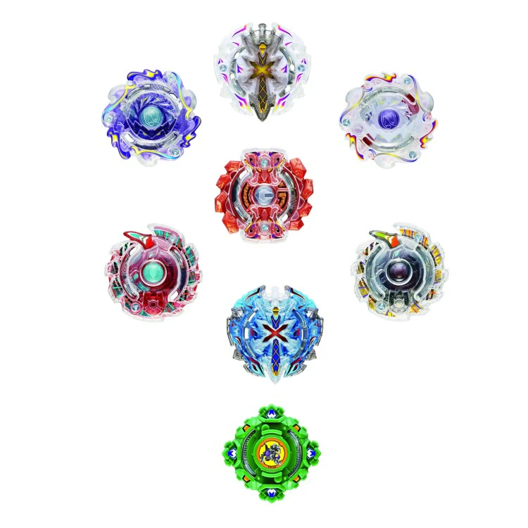 Miniature 2