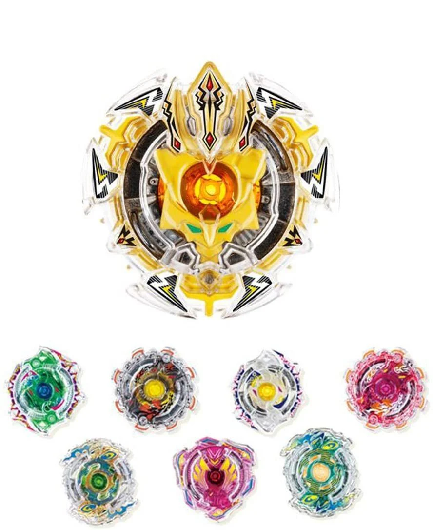 Random Booster Volume 1 - Image 2