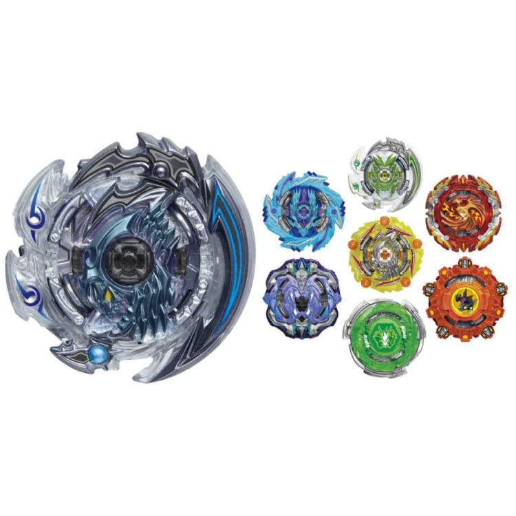 Random Booster Volume 23 - Image 2