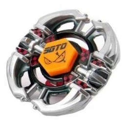 Sagittario 125SF - Image 2